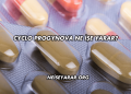 Cyclo Progynova Ne İşe Yarar?