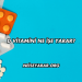 D Vitamini Ne İşe Yarar?