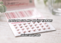 Daflon 500 Mg Ne İşe Yarar?