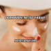 Dermapen Ne İşe Yarar?