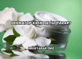 Dermatop Krem Ne İşe Yarar?
