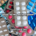 Desal 40 Mg Ne İşe Yarar?