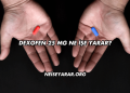 Dexofen 25 Mg Ne İşe Yarar?