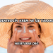 Dextrocin Krem Ne İşe Yarar?