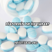 Diaformin Ne İşe Yarar?