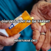 Diafuryl Fort Ne İşe Yarar