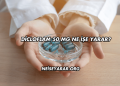 Dicloflam 50 Mg Ne İşe Yarar?