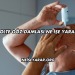 Dolte Göz Damlası Ne İşe Yarar?