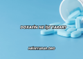 Doxafin Ne İşe Yarar?
