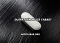 Duspatalin Ne İşe Yarar?