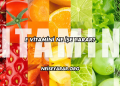E Vitamini Ne İşe Yarar?