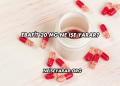 Ebafit 20 Mg Ne İşe Yarar?