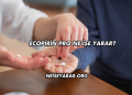 Ecopirin Pro Ne İşe Yarar?