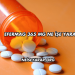 Efermag 365 Mg Ne İşe Yarar?