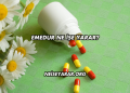 Emedur Ne İşe Yarar?