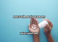 Enfluvir Ne İşe Yarar?