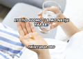Etotio 400mg / 8 Mg Ne İşe Yarar?