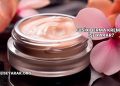 Fusix Derma Krem Ne İşe Yarar?