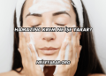 Hamazinc Krem Ne İşe Yarar?