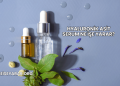 Hyaluronik Asit Serum Ne İşe Yarar?