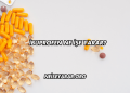 İbuprofen Ne İşe Yarar