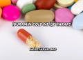 İburamin Cold Ne İşe Yarar?