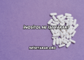 İnositol Ne İşe Yarar?