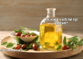 Jojoba Yağı Ne İşe Yarar?
