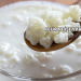 Kefir Ne İşe Yarar?