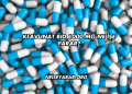 Klavunat BID 1000 MG Ne İşe Yarar?