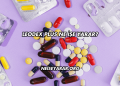 Leodex Plus Ne İşe Yarar?
