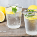 Limonlu Su Ne İşe Yarar?