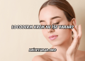 Locoderm Krem Ne İşe Yarar