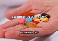 Locoderm Ne İşe Yarar?