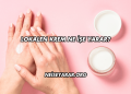 Lokalen Krem Ne İşe Yarar?