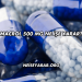 Macrol 500 Mg Ne İşe Yarar?