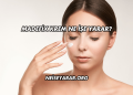 Madefix Krem Ne İşe Yarar?