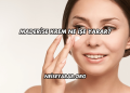 Maderise Krem Ne İşe Yarar?