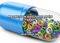 Magnezyum Bisglisinat Ne İşe Yarar?