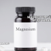 Magnezyum Sülfat Ne İşe Yarar?