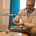 Magnimore Plus Ne İşe Yarar?