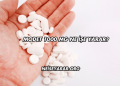 Modet 1000 Mg Ne İşe Yarar?