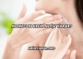 Momecon Krem Ne İşe Yarar?
