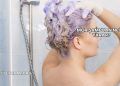 Mor Şampuan Ne İşe Yarar?
