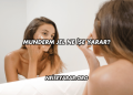 Munderm Jel Ne İşe Yarar?