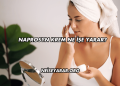 Naprosyn Krem Ne İşe Yarar?