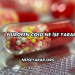 Nurofen Cold Ne İşe Yarar?
