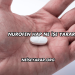 Nurofen Hap Ne İşe Yarar?