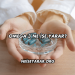 Omega 3 Ne İşe Yarar?