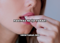 Pantpas Ne İşe Yarar?
